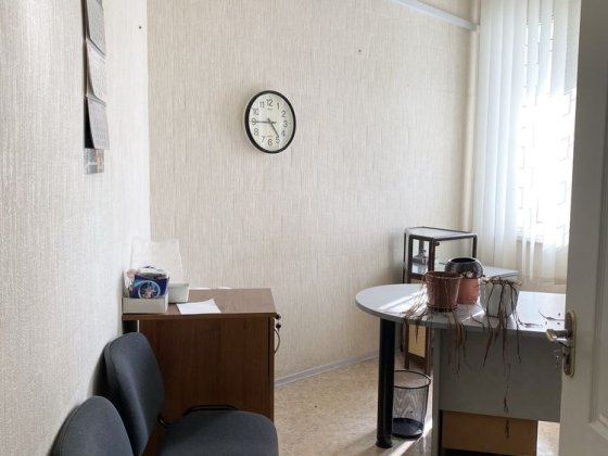 Здам комерційне приміщення по вул. Леваневсько Сумы