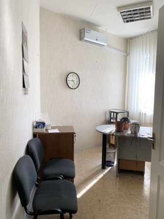 Здам комерційне приміщення по вул. Леваневсько - фото 1