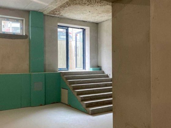 ОРЕНДА комерційного приміщення ЦЕНТР вул. Кульчицької 90 000 грн Тернопіль