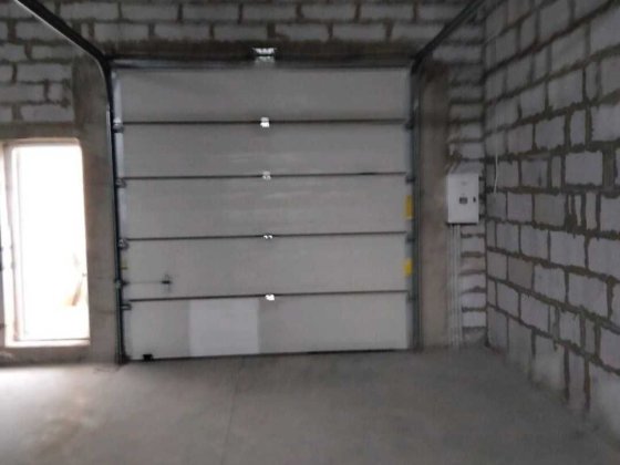 оренда приміщення складу\виробництва вулиця Микулинецька Тернопіль
