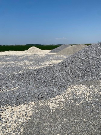 Здається в оренду земельна ділянка комерційного призначення площею 62 сотки на Підволочиському шосе, - фото 1