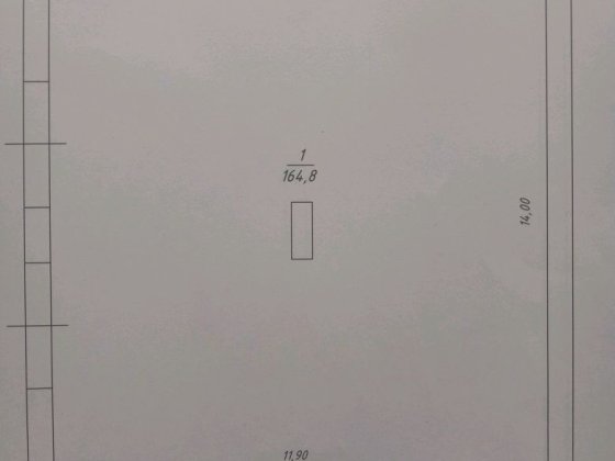 Сдам помещение 12,0×14,0 м в АК по ул. Героев Крут (Черепина) Сумы