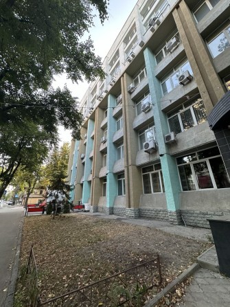 Оренда магазину 150м2 Кірова - фото 1