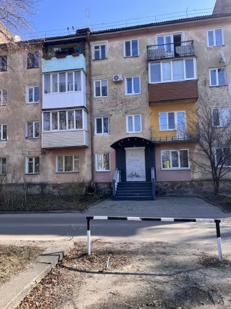 Здам в оренду приміщення біля Текстильника під різний вид діяльності - фото 1