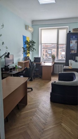 Суборенда офісу у центрі Рівного - фото 1