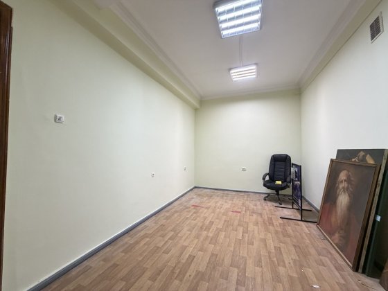 Оренда офісного приміщення по вул.Руська. Тернопіль
