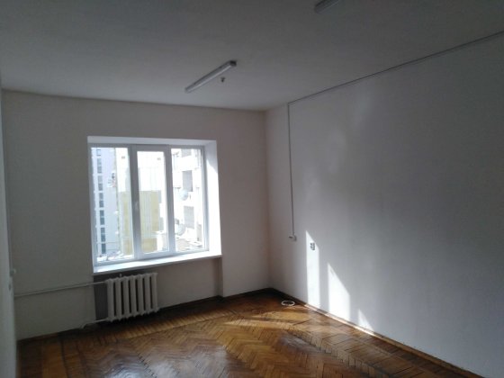 Офіс в оренду (22 м. кв.) Тернопіль