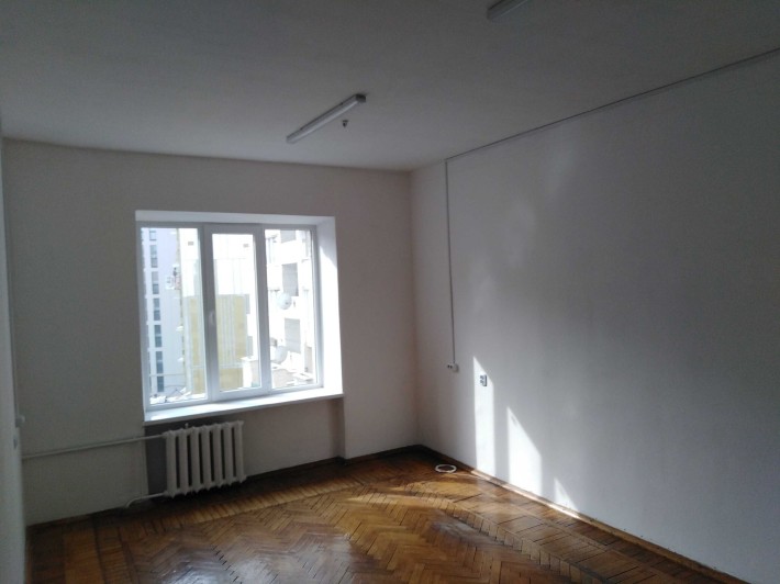 Офіс в оренду (22 м. кв.) - фото 1