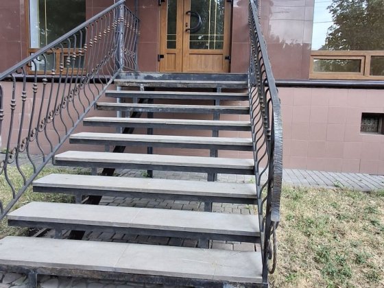 Оренда приміщення Тернопіль Східний Слівенська Тернопіль