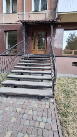 Оренда приміщення Тернопіль Східний Слівенська - фото 1