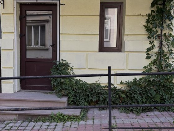 Оренда приміщення від власника Тернопіль