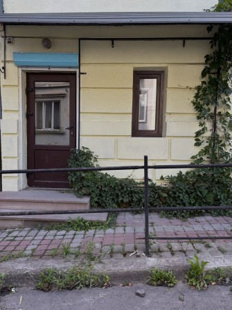 Оренда приміщення від власника - фото 1