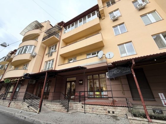 Оренда приміщення в Центрі Тернопіль