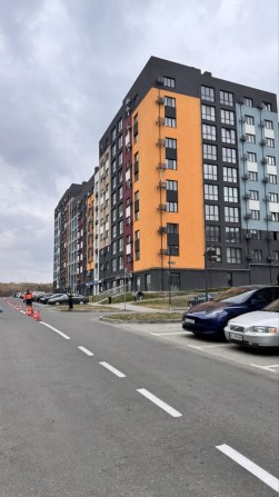 Оренда Щасливе 142 м2 з ремонтом - фото 1