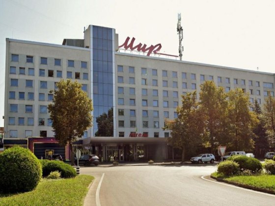 ‼️Оренда комерційного приміщення Рівне