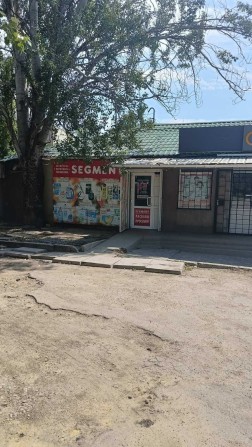 Оренда приміщення площею 75 м.кв по проспекту Будівельників. - фото 1