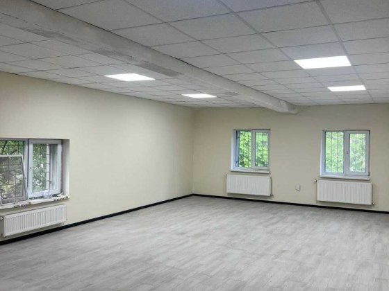 Оренда приміщення Провулок Робітничий (70 м.кв.) Ровно