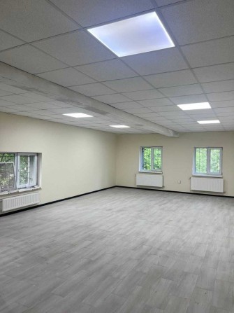 Оренда приміщення Провулок Робітничий (70 м.кв.) - фото 1