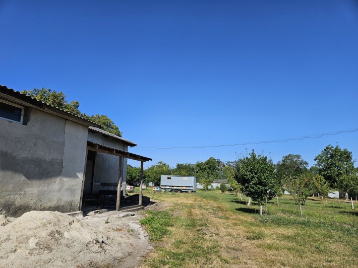 Оренда виробничого приміщення ковбасних цеху - фото 1