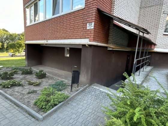Оренда приміщення вільного призначення Тернопіль