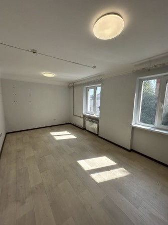 Оренда офісного приміщення, 450 грн/м2 - фото 1