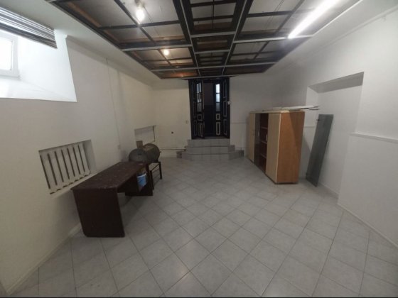 Оренда приміщення в центрі, 24 м², окремий вхід. Черновцы