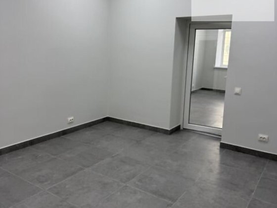 Оренда комерційного приміщення вул. Коперника Тернопіль