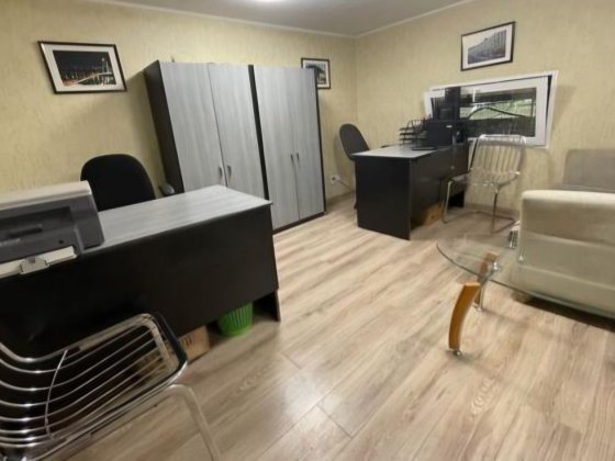 Оренда приміщення в ТЦ "Білочка" Ужгород