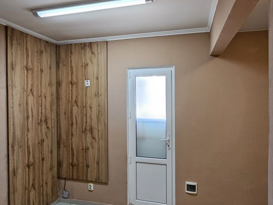 Оренда кабінету в салоні краси Тернопіль