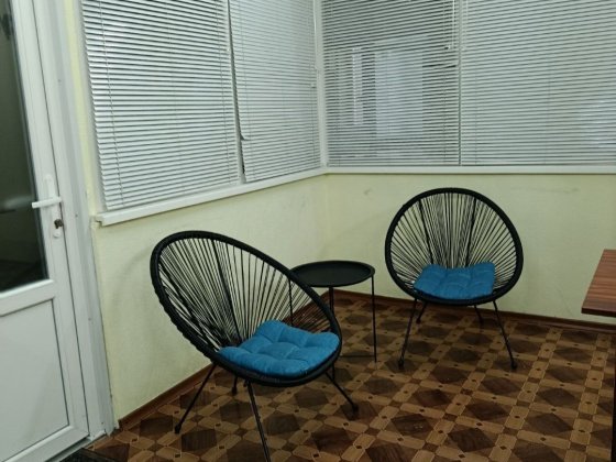 Оренда офісу в Центрі міста Черкаси
