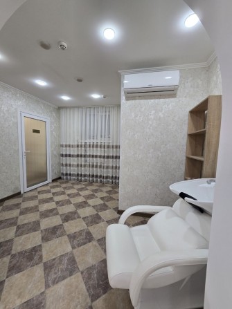 Оренда приміщення 37м² Лук'яна Кобилиці (Руська) - фото 1