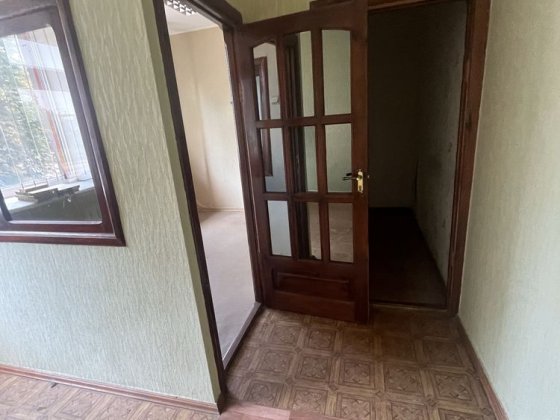 Здається офіс 24 м.кв Черкаси
