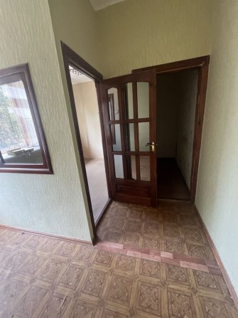 Здається офіс 24 м.кв - фото 1