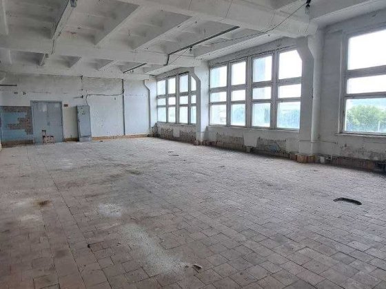 Оренда складських приміщень Ужгород