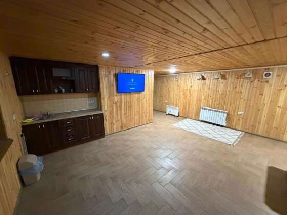 Здам приміщення вул. Малиновського Рівне