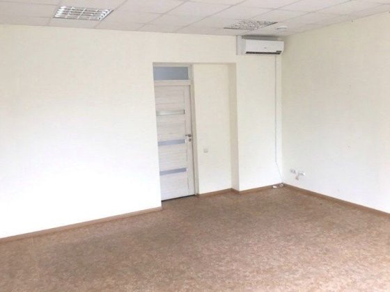 Здається офіс в центрі м. Рівне (БЦ Словацький) Рівне