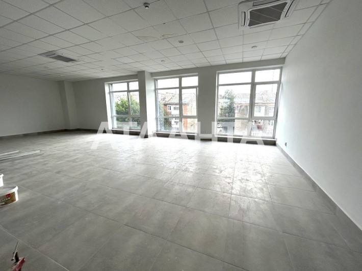 Оренда офісних приміщень ТЦ ТОЛОКА - фото 1