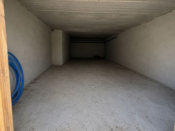 Оренда комерційного приміщення 176 м², вул. Поліська, Тернопіль, поруч Епіцентр, під склад, виробниц Тернопіль