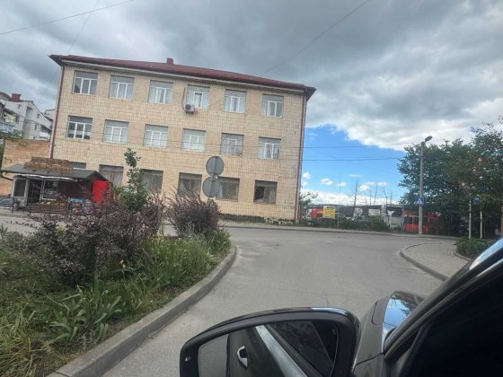 Оренда виробничої бази об"єкту нежитлової нерухомості Тернопіль