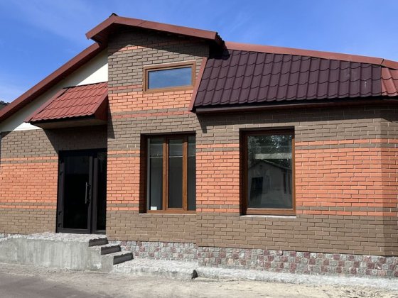 Супер пропозиція оренди комерційного приміщення в районі Казбет Черкаси