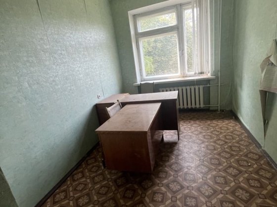 Здається офіс 12м.кв Черкаси