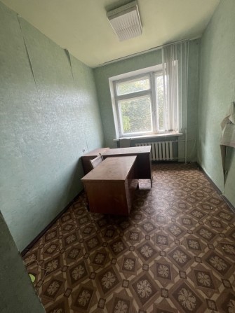 Здається офіс 12м.кв - фото 1