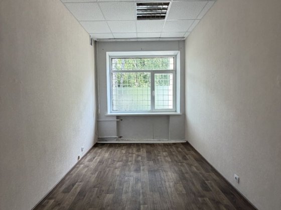 Здам в оренду офіси в самому центрі міста! від 10м2 Черкаси
