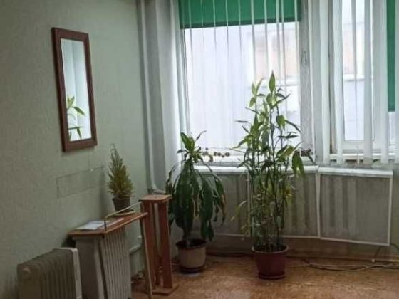 Офіс в центрі біля Драмтеатру Черкаси