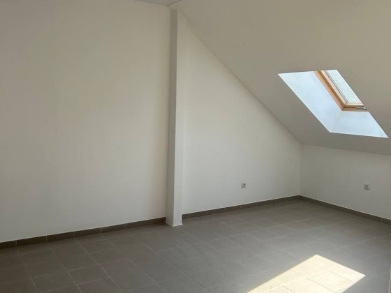 Оренда офісного приміщення 450 м² | 50 кВт | Охорона | Відеоспостереження | Тернопіль Тернопіль