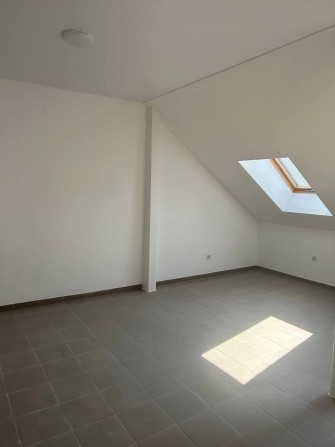 Оренда офісного приміщення 450 м² | 50 кВт | Охорона | Відеоспостереження | Тернопіль - фото 1