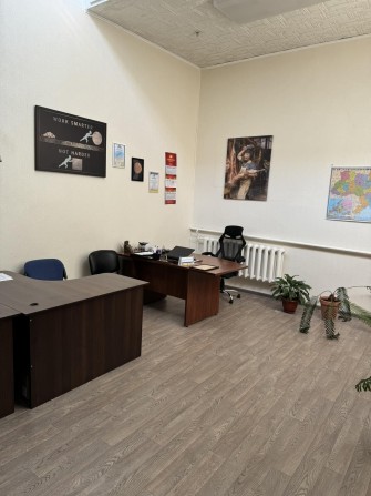 Оренда офісу на Митниці - фото 1