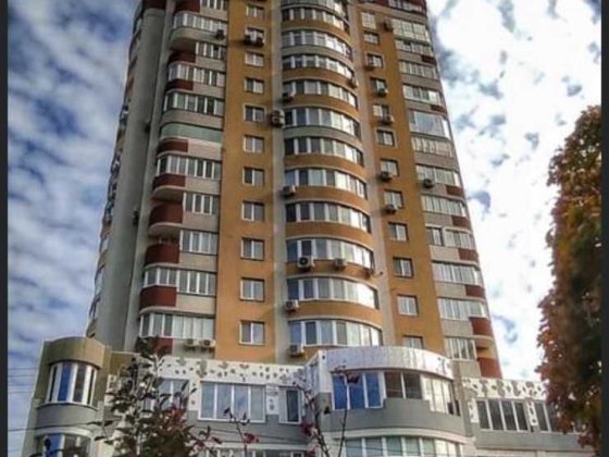 Оренда комерційного приміщення в центрі Черкас! Черкаси