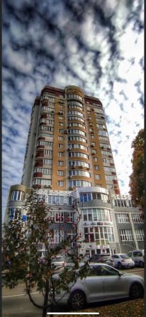 Оренда комерційного приміщення в центрі Черкас! - фото 1