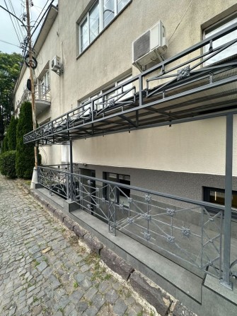 Оренда комерції в самому центрі міста - фото 1